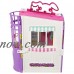 Barbie Pet Care Center   564215673
